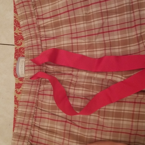 Women's pajama pants - Picture 4 of 5